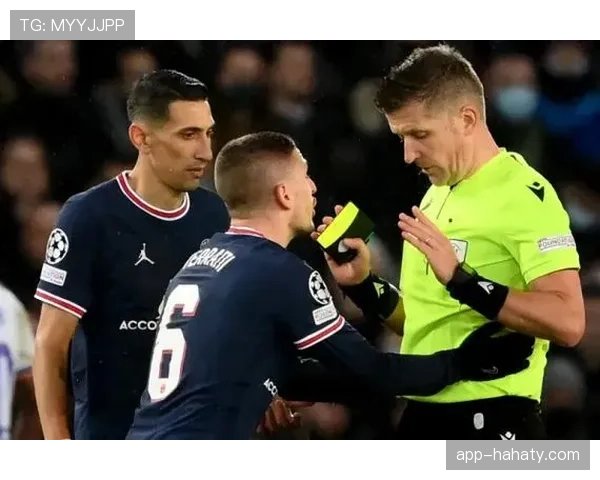 半场时间为45分钟，何时补时与中场休息由裁判判定