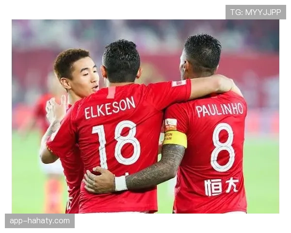 停赛规则到底如何界定累积黄牌和直接红牌的处罚差异？