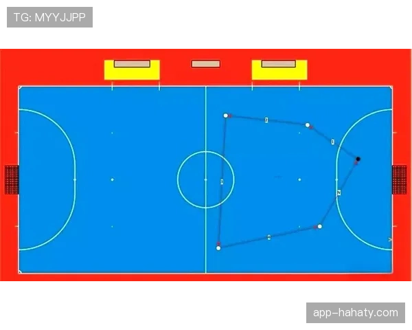 回传规则：守门员用手触球的判罚条件