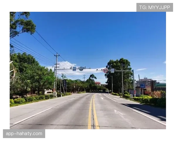 干扰比赛判罚边界有多宽？裁判如何精准识别？