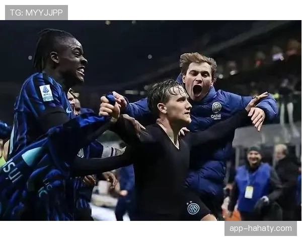 国米阵容老化问题开始显现，对争冠形势产生影响