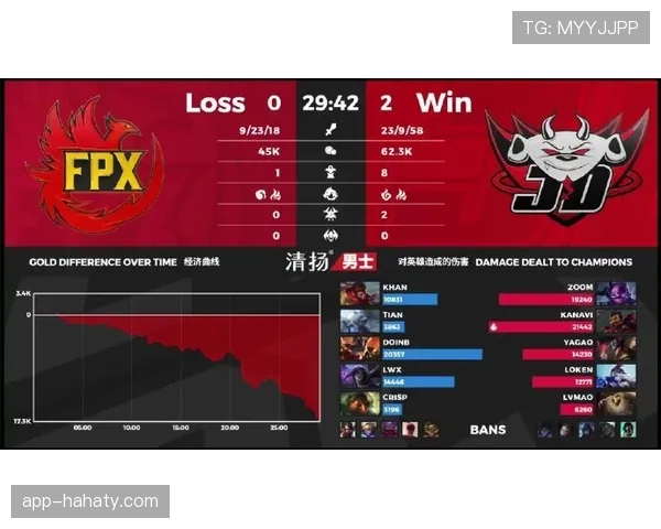 山东泰山能否重回巅峰：阵容磨合与赛季走势的关键考验