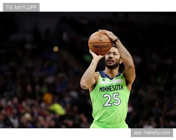 CJ·麦科勒姆得分爆发带动球队节奏，关键时刻投篮效率大幅提升