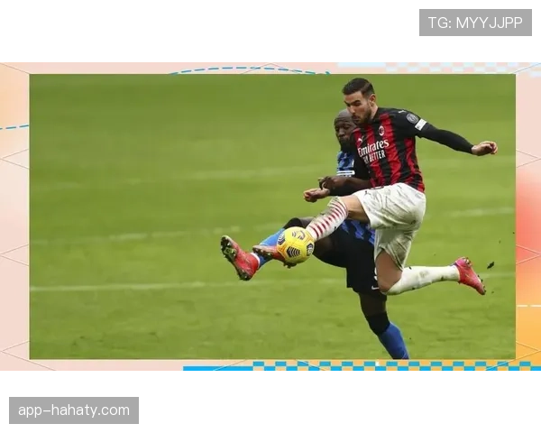 AC米兰中场失衡问题显现：控场表象下节奏混乱，稳定性面临考验