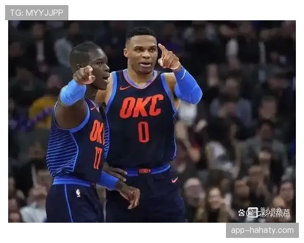 保罗挡拆带动快攻效率提升 明显拉开与威少助攻差距