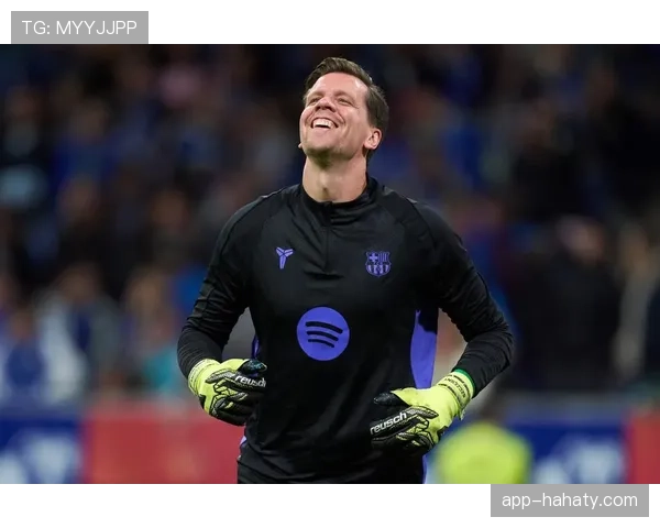 巴萨核心阵容稳定性面临考验，能否应对高强度竞争阶段仍待检验