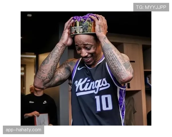 德罗赞无球移动提升关键回合得分效率显著超过季后赛对手