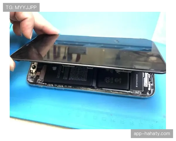 换人窗口规则拆解：何时能换、换多少、有何限制？