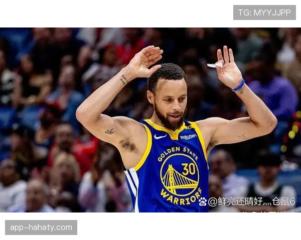 库里连续关键三分拉开差距，居里拉丁美联防守影响显著