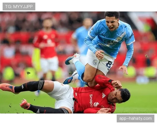 曼联争四形势向好，表面回暖掩盖漏洞，稳定性仍面临考验