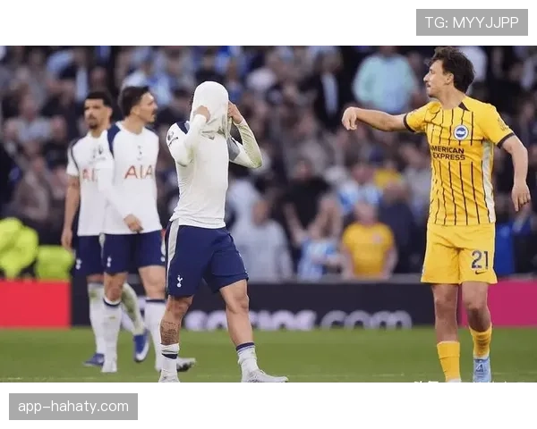 热刺越踢越快却控不住比赛，攻防节奏失衡影响争四形势