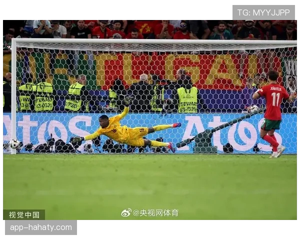 点球决胜规则拆解：何时必须加罚分胜负？