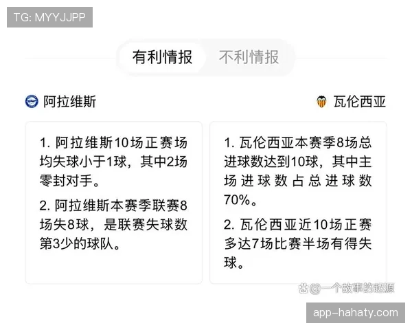 瓦伦西亚保级形势受关注，球队近期表现波动引发讨论与担忧