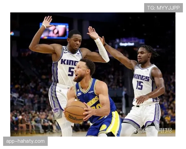 西亚卡姆挡拆拉开空间助多伦多提升关键时刻进攻效率