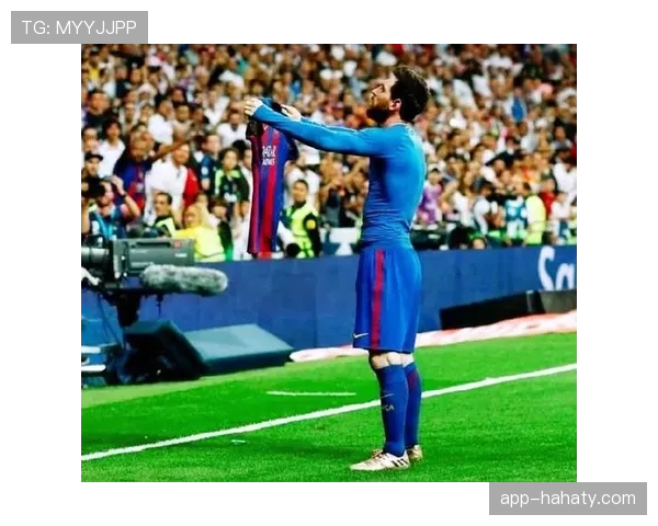 脱衣庆祝为什么会被直接判黄牌？规则全解析