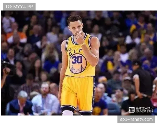 纳什挡拆组织制造空位效率高于库里的无球拉扯