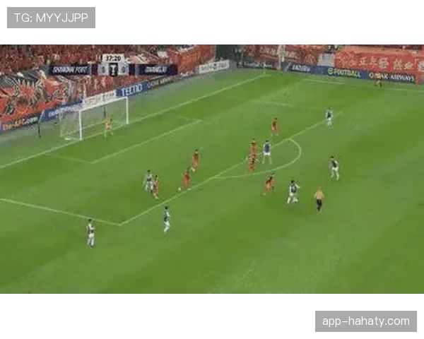 足球假动作规则详解：判罚标准与裁判识别要点