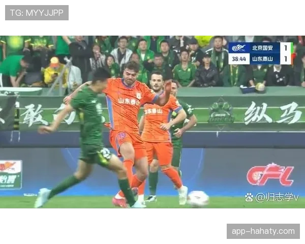 裁判判定直接红牌的关键：严重犯规与阻断进球的界定