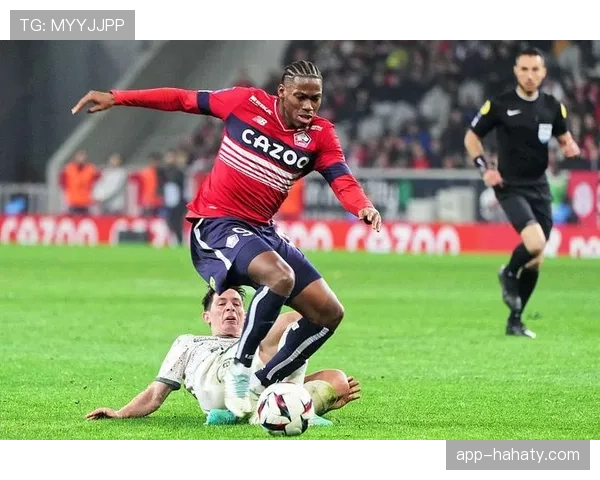 乔纳森·戴维低波动表现解析：稳定性源于数据特征与战术角色