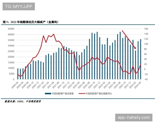 AC米兰关键战表现波动，当前阶段问题显现对赛季走势形成制约