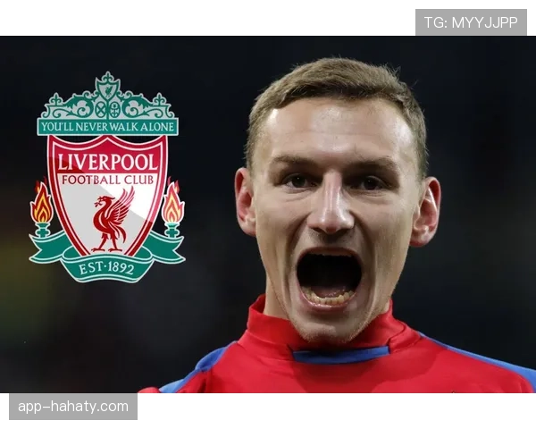 利物浦越依赖个人突破，整体体系稳定性越受考验