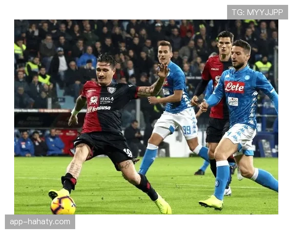 那不勒斯防守稳定性下滑，对球队争冠前景及赛季走势形成制约