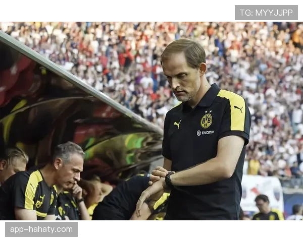 凯恩硬仗关键能力是否被夸大？数据分析揭示真实贡献