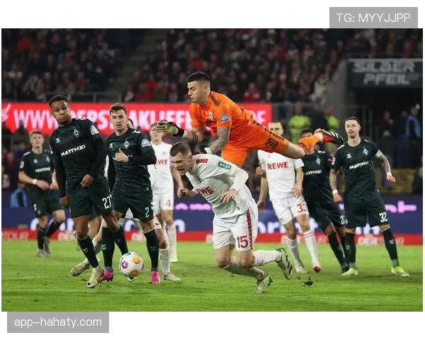 多特蒙德越踢越快，但进攻只剩速度、没了层次？