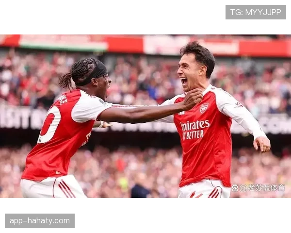 奥雷利安·楚阿梅尼 vs 祖比门迪：新一代后腰的战术角色与比赛影响力差异