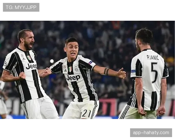 尤文图斯回归现象显现，当前阶段统治力恢复情况及对赛季走势形成制约