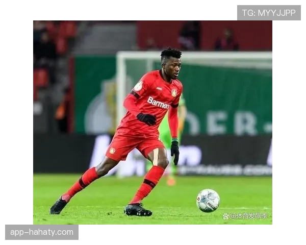 塔普索巴欧冠经验如何支撑其本赛季稳健表现？