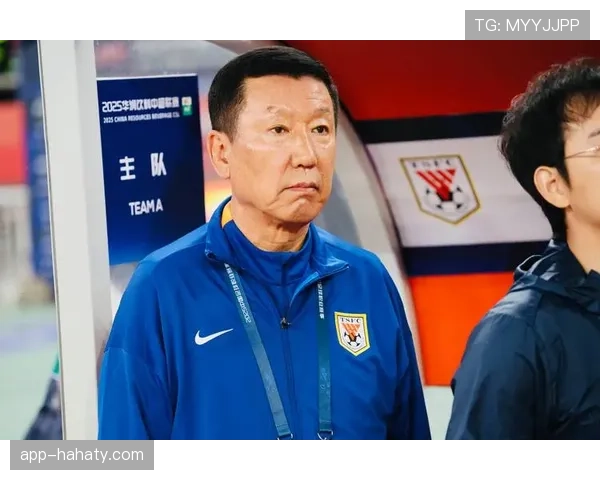 山东泰山外援主导进攻，整体结构难以成型，战术协同面临考验