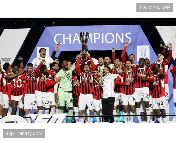 国米欧冠突破能力面临考验，能否持续发挥影响竞争格局