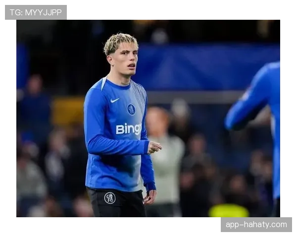 加纳乔的历史定位前瞻：天赋兑现的关键瓶颈与上限解析