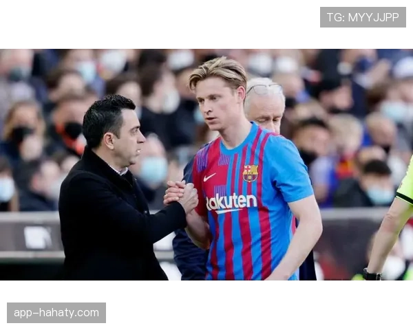 巴尔韦德的战术价值与数据表现：被低估的全能中场？