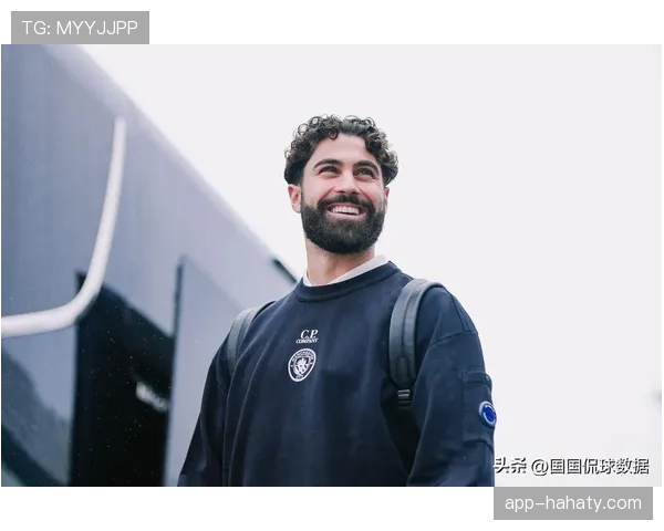 曼城高位压迫反成防线软肋，防守漏洞频现影响争冠形势