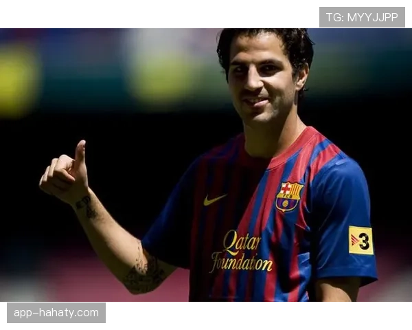 巴萨的成功叙事，是否正在掩盖真实问题？