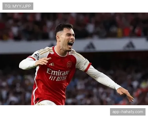 曼城关键战表现不稳，问题逐步反映至争冠形势