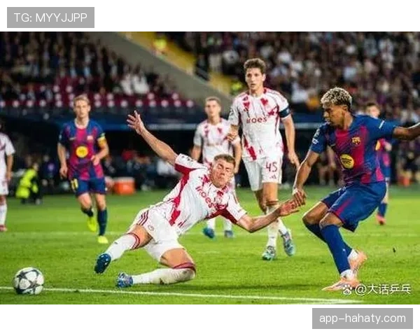 巴萨预算紧缩下阵容实力能否支撑翻身，赛季走势面临考验