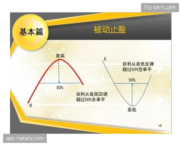 二次起跳何时合法？新规则详解与实战运用