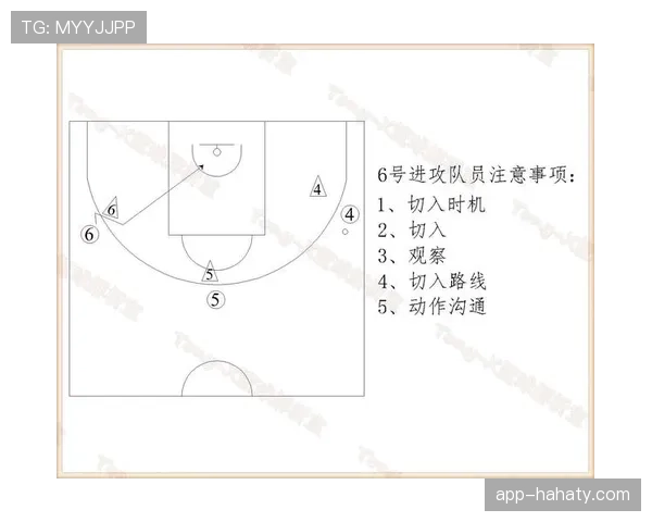 篮球规则解析：打手犯规的精确定义与判定标准