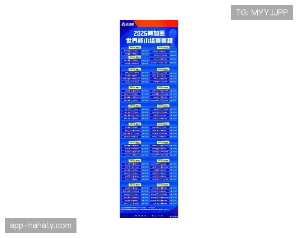 2026世界杯48队12组赛制如何规定，小组前两名怎么出线