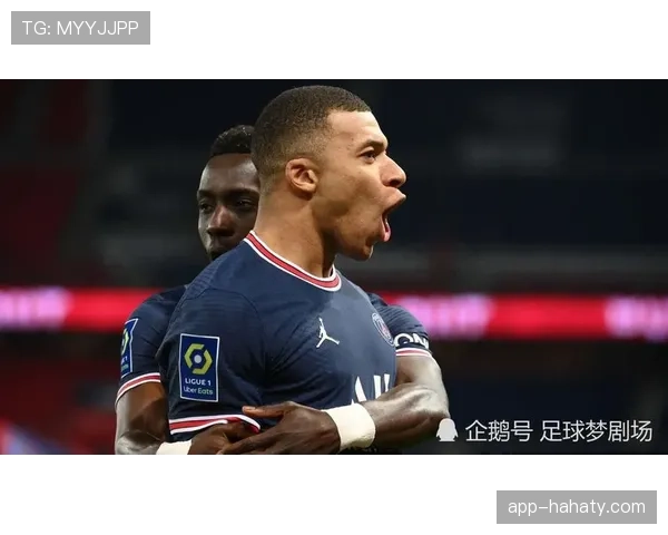 弗拉霍维奇面对欧洲顶级球队时的欧战表现与能力上限解析 弗拉霍维奇面对欧洲顶级球队时的欧战表现与能力上限解析