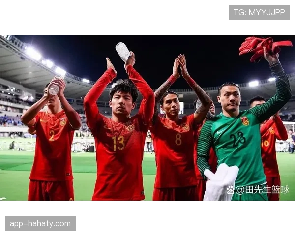 伊拉克冲击2026世界杯阵容预测：核心球员与晋级前景分析