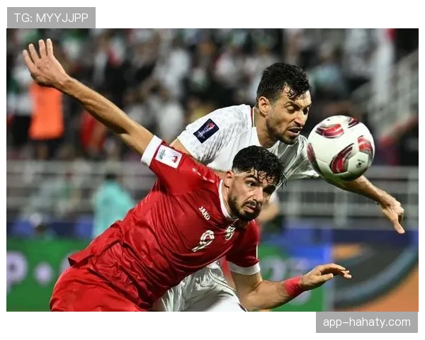 伊朗队2026世界杯晋级前景分析 波斯铁骑能否突破小组赛魔咒