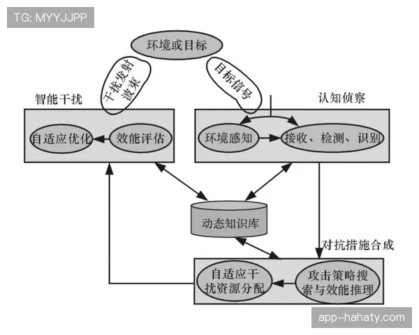 琼阿梅尼关键战表现争议：强强对话发挥稳定性如何