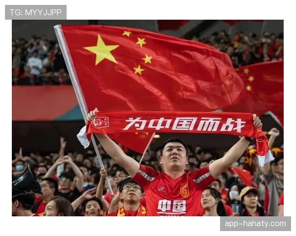 南非队冲击2026美加墨世界杯前景分析：能否时隔多年重返决赛圈