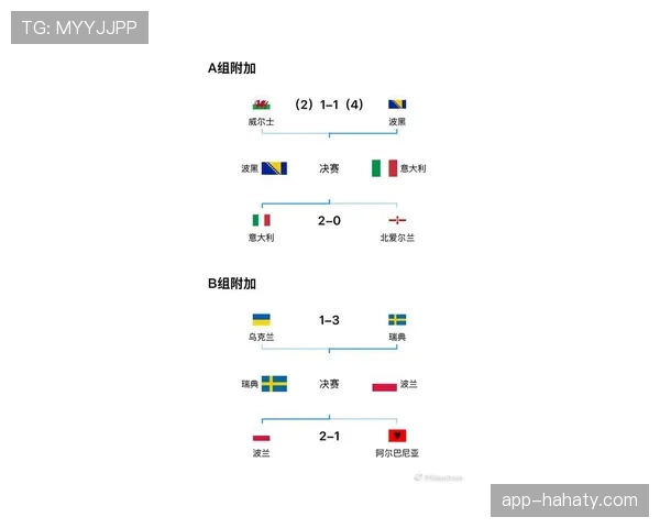 波黑2026世界杯预选赛赛程分析及出线前景预测