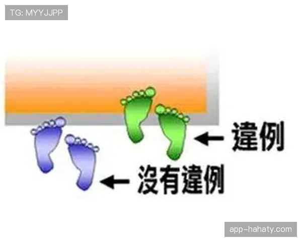防守三秒违例的规则与判定标准,球员如何避免被吹罚 防守三秒违例的规则与判定标准,球员如何避免被吹罚